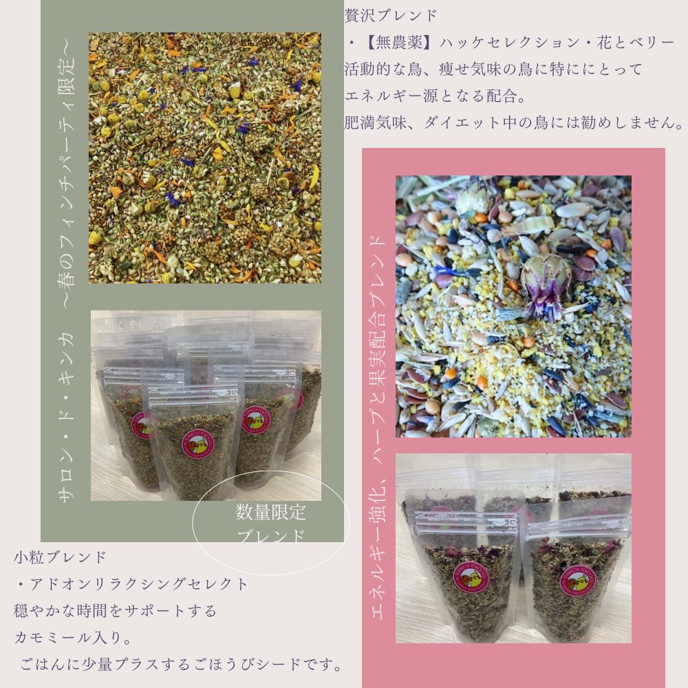 ひなた ✳︎ hinata-zakka.net (@hinata_tani6) / Posts / X