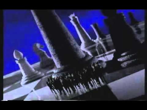 MV Go-nya BLACKPINK vibesnya ngingetin sama iklan keramik Essenza yang serem pas masih kecil itu anjirrrrrrr :(