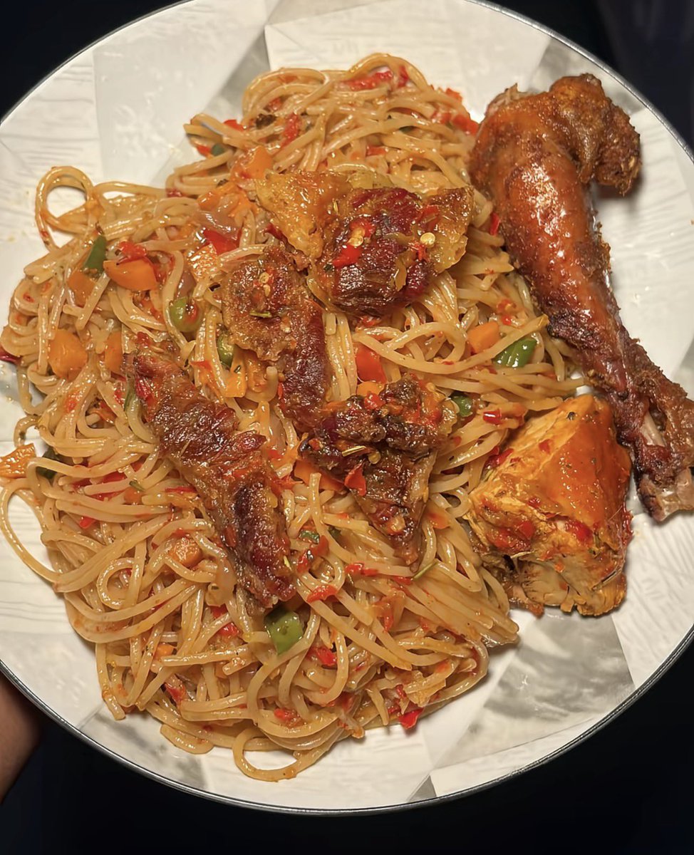 Will you accept this for breakfast??