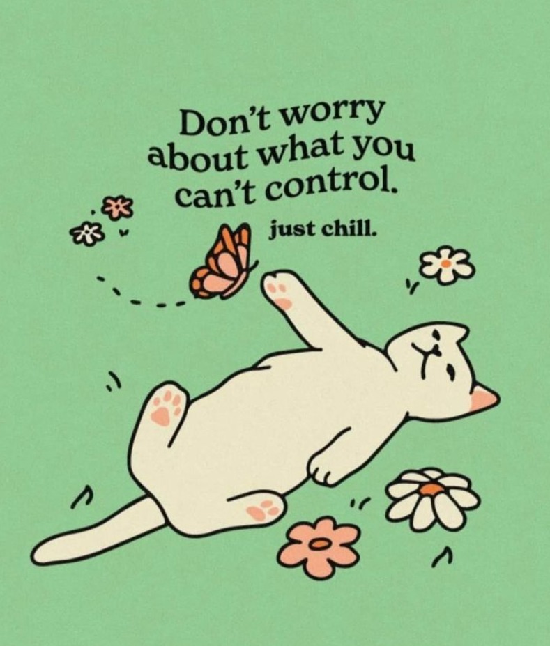 PositivitySaid's tweet photo. https://t.co/lxJEcLWZHd