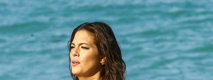 BAKWAS FELLOW tweet media