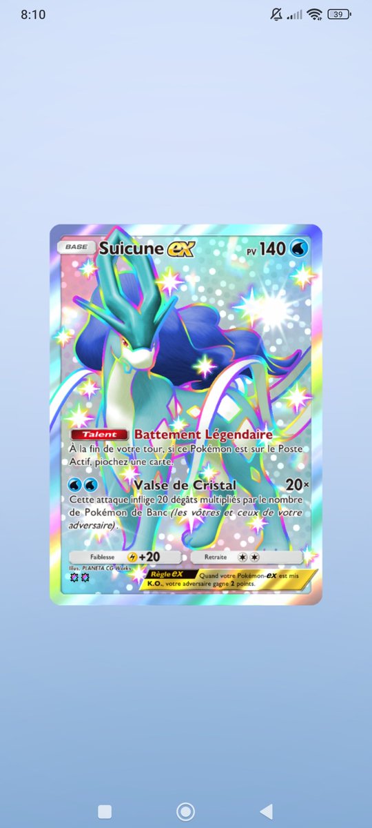 Gleader_ tweet media