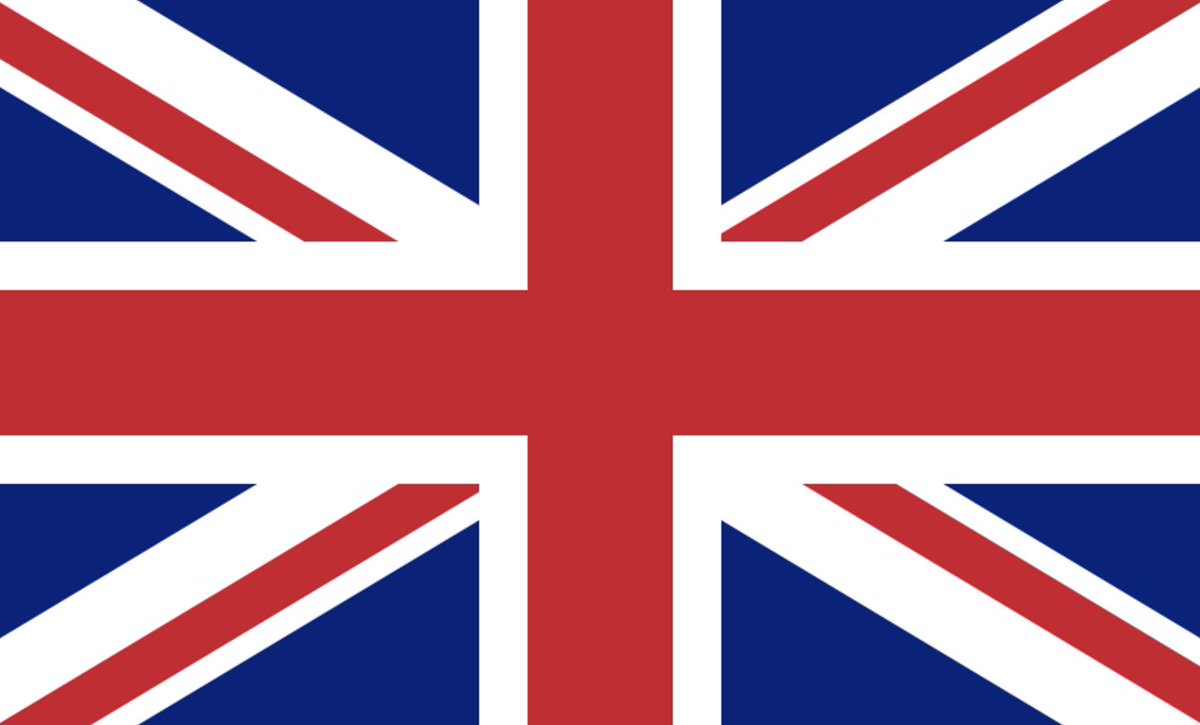RestoreBritain's tweet photo. British elections for British people.

Agree? Join the only party willing to make it happen.

https://t.co/ThjMPgca5I https://t.co/jJVvsuGrHQ