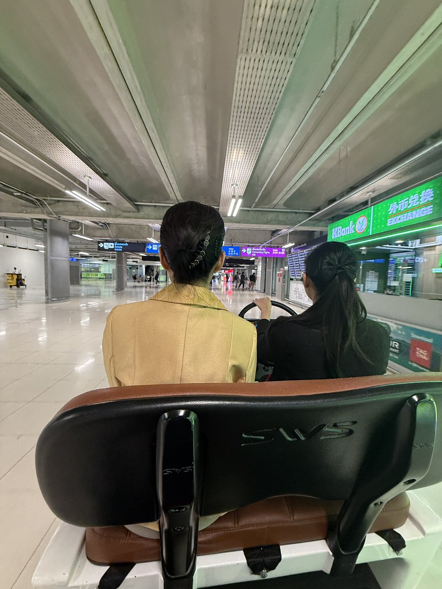 He told me(ฮิโตมิ) tweet media