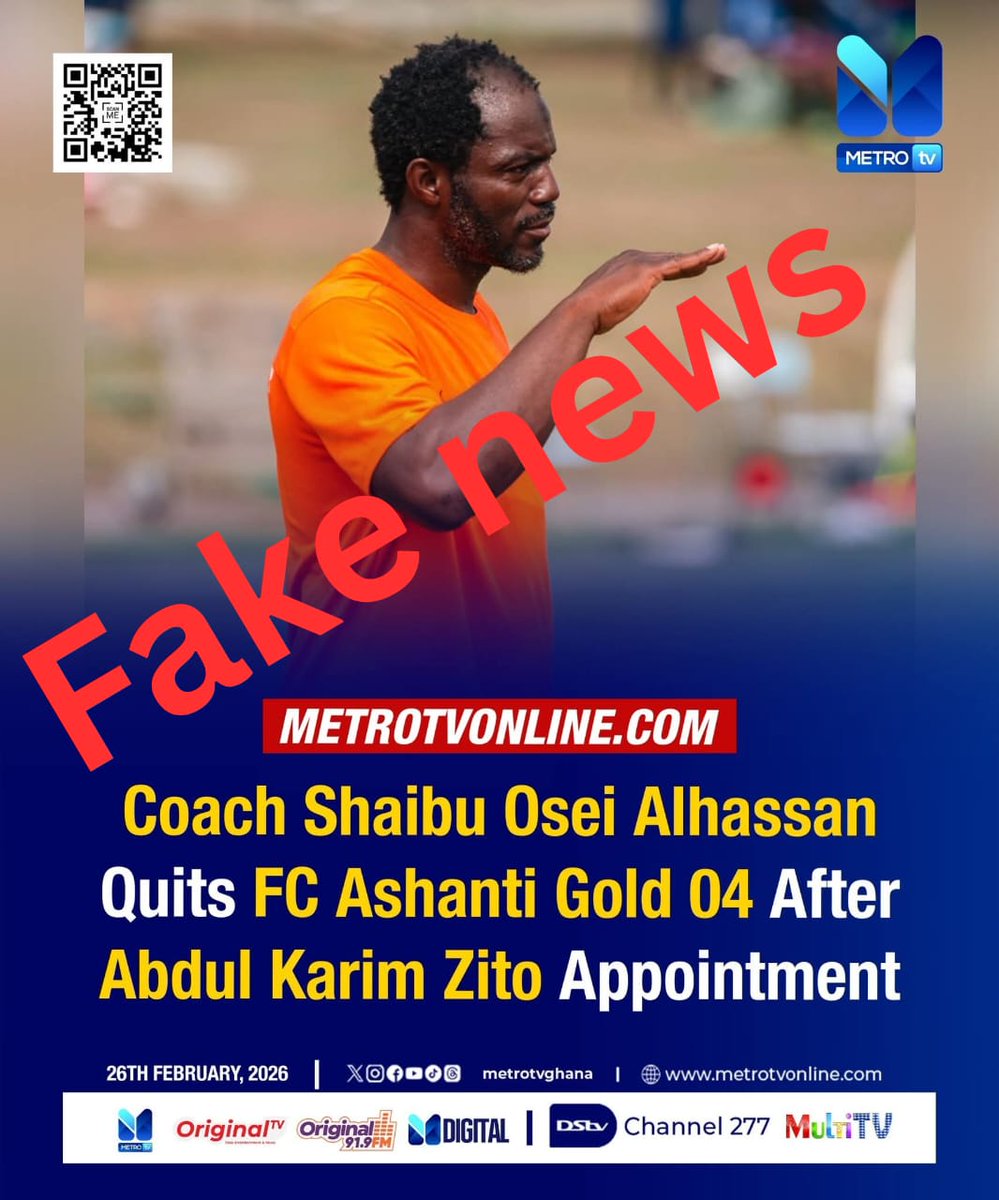 FC ASHANTIGOLD tweet media