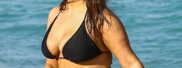 BAKWAS FELLOW tweet media