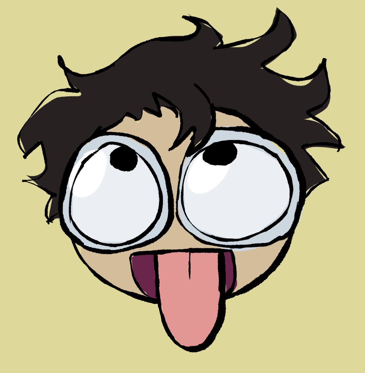 。𖦹°‧ Yupi 。𖦹°‧ tweet media