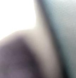 夕凪 奏十 tweet media