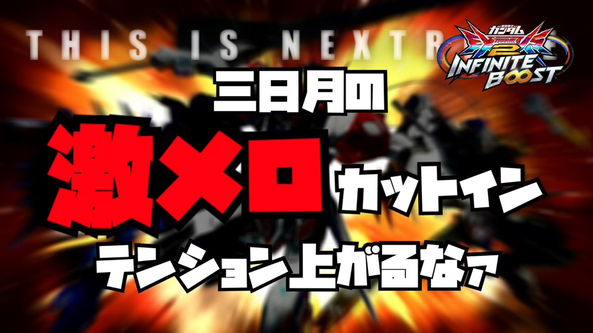 フクダ tweet media