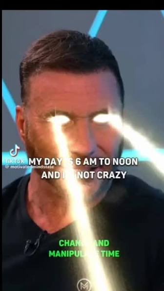 Cholo Cap  ☆☆☆ tweet media