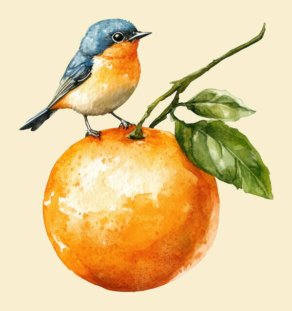 Hurmerinta Art tweet media