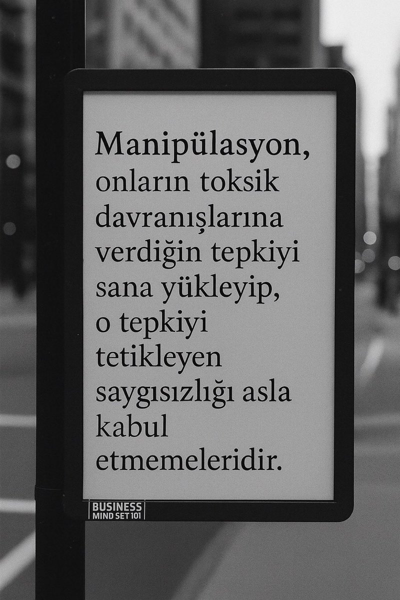 Kitap Kurdu 🐛 (@sivrikalem34) on Twitter photo 