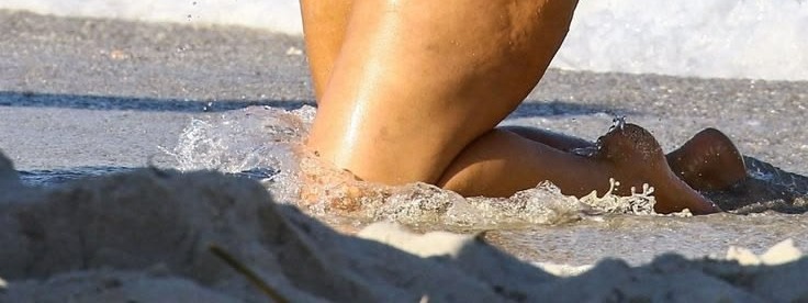 BAKWAS FELLOW tweet media