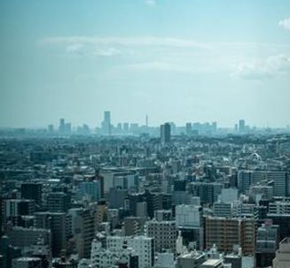 古川 大矢 tweet media