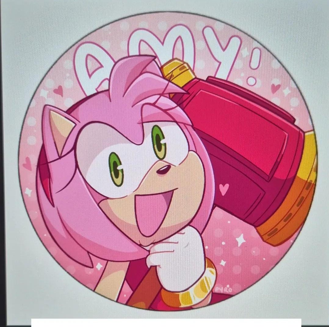 Been working on something while playing Fallout 4