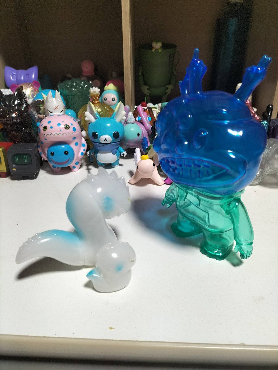 意識他界系@シカフェス (@kusukusu723) / Posts / X