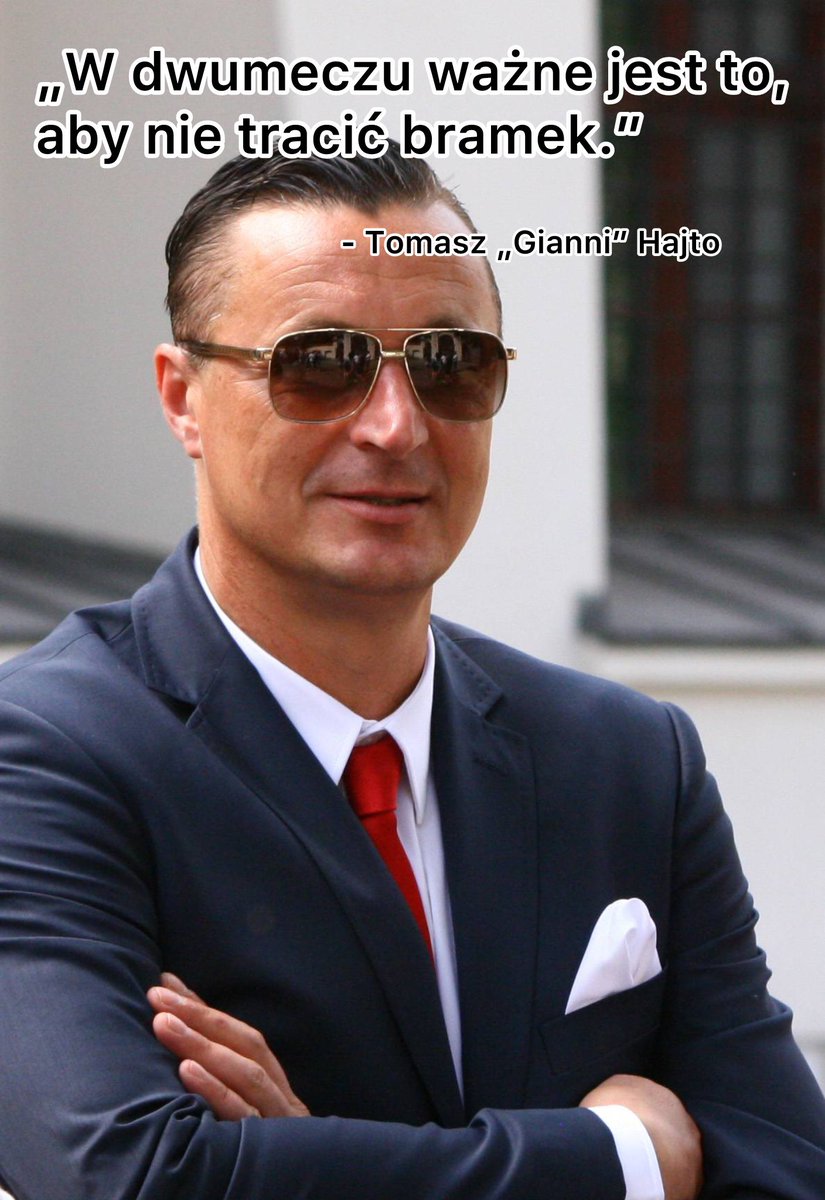 Karl_Rove13's tweet image. AMEN. 

#LPOKUP #FIOJAG