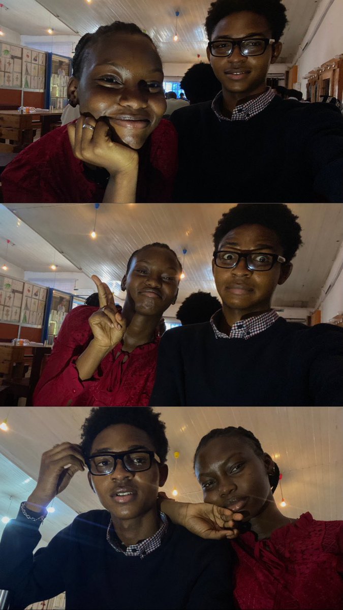 Oluwalobunmikinseyniyan💕 tweet media