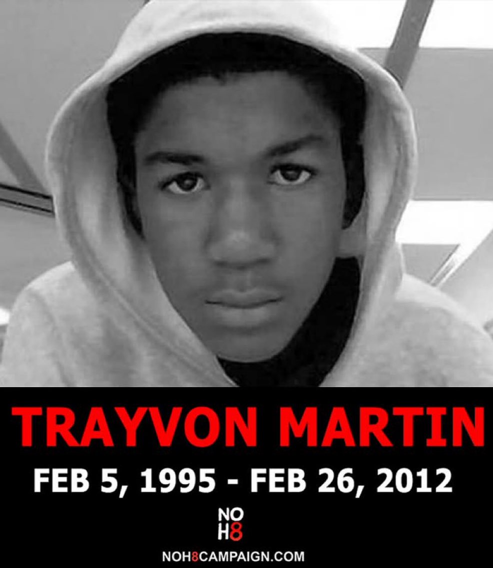 Don Salmon tweet media