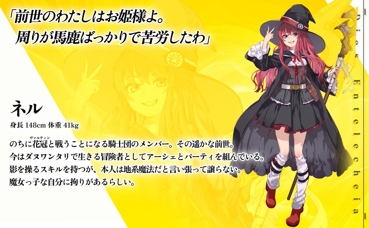 正田崇 tweet media