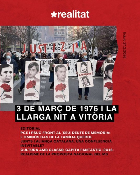 realitat* tweet media