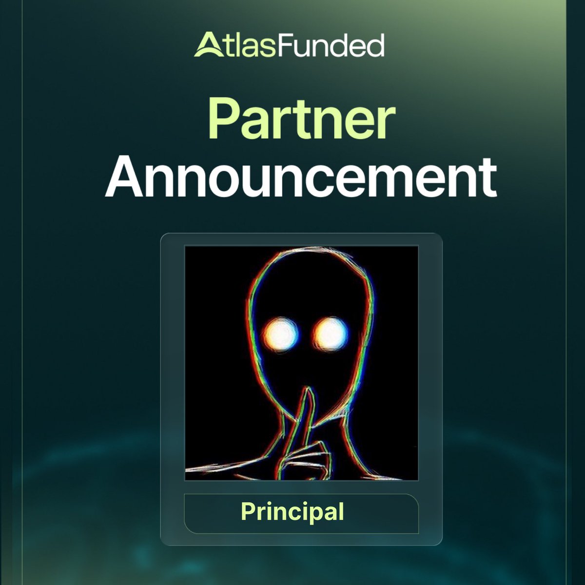 Principal Ovrawah tweet media