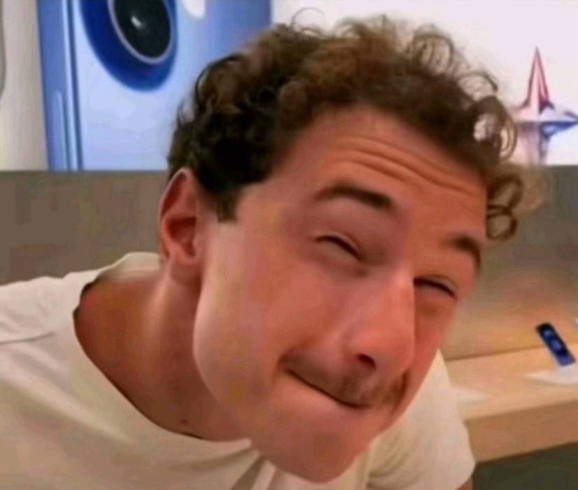 KRIT ATF © 𝕏 tweet media