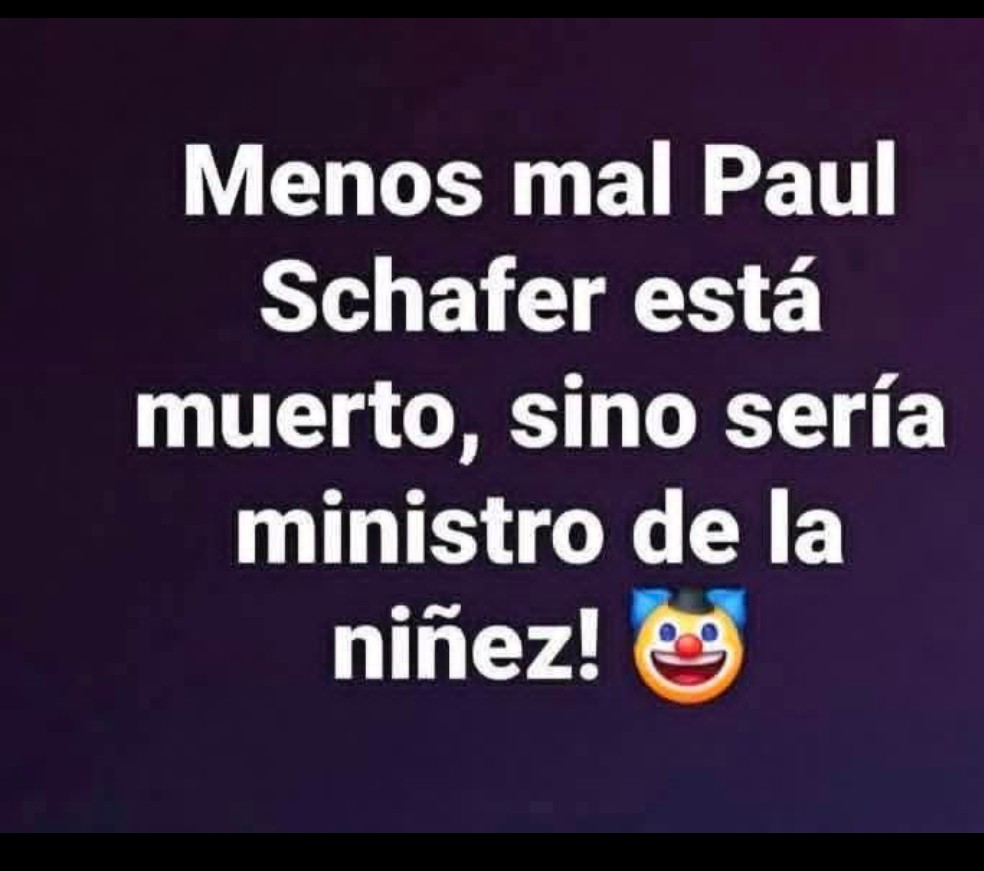 Mas0Saber's tweet photo. @LaloCastleR https://t.co/jWJXm0DG3A