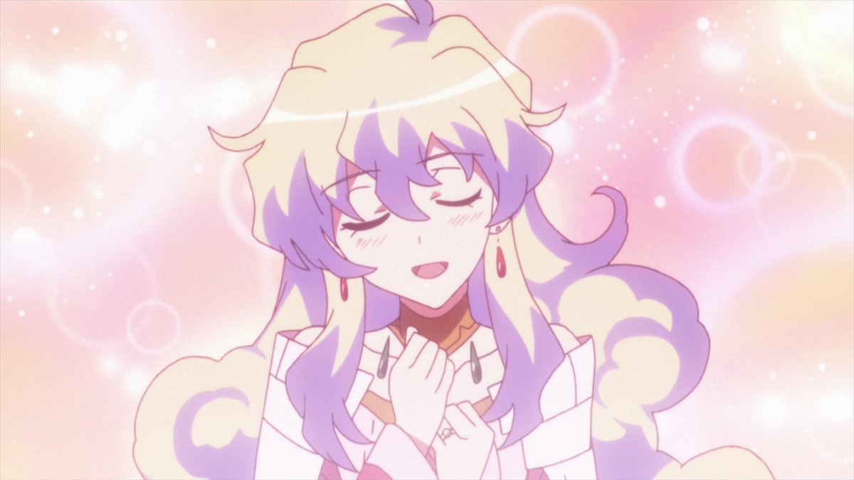 อ อ อ อ อ อ อ อ อ อ อ อ ใใใใชใณอ อ อ อ อ อ tweet media