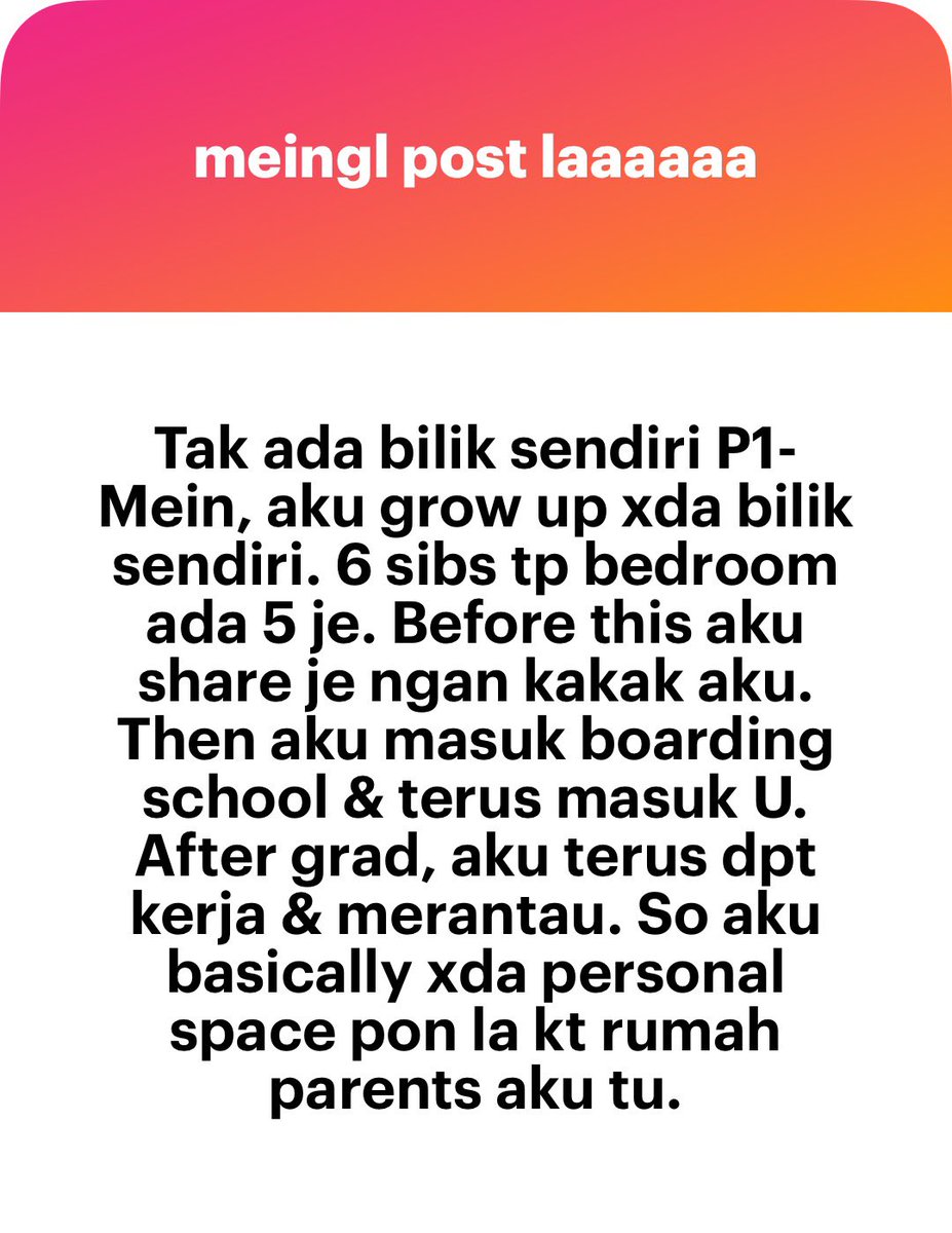 🔺meingl🔻 tweet media