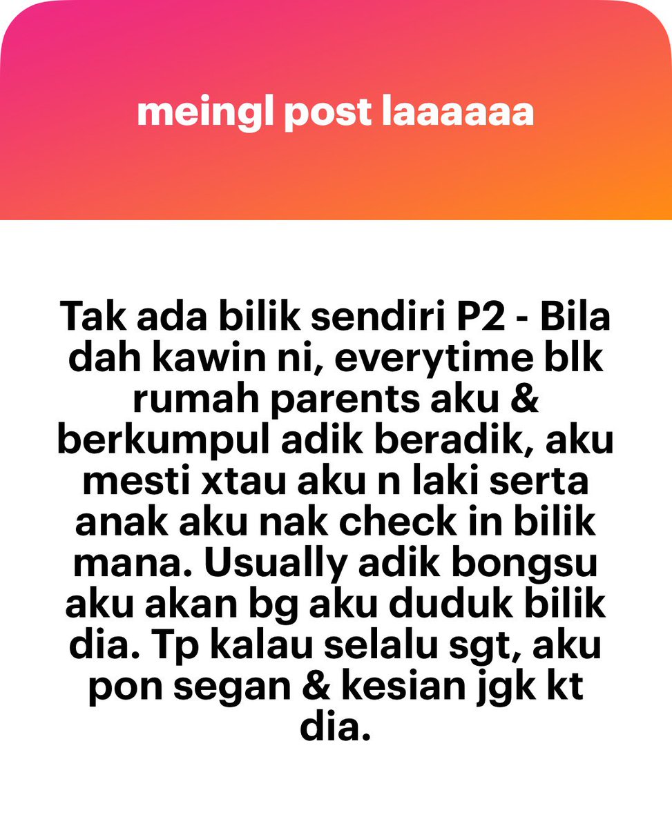 🔺meingl🔻 tweet media