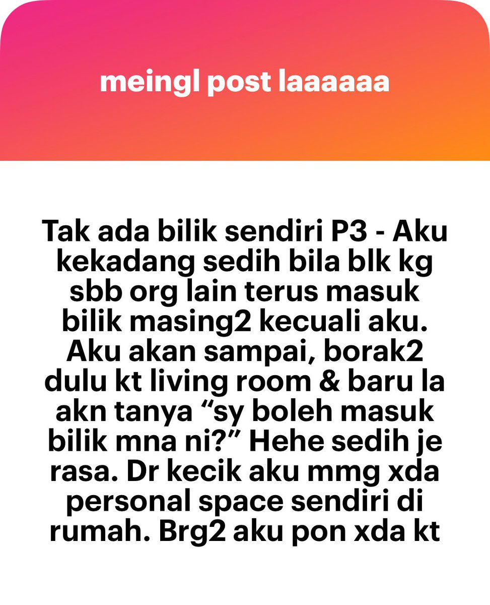 🔺meingl🔻 tweet media