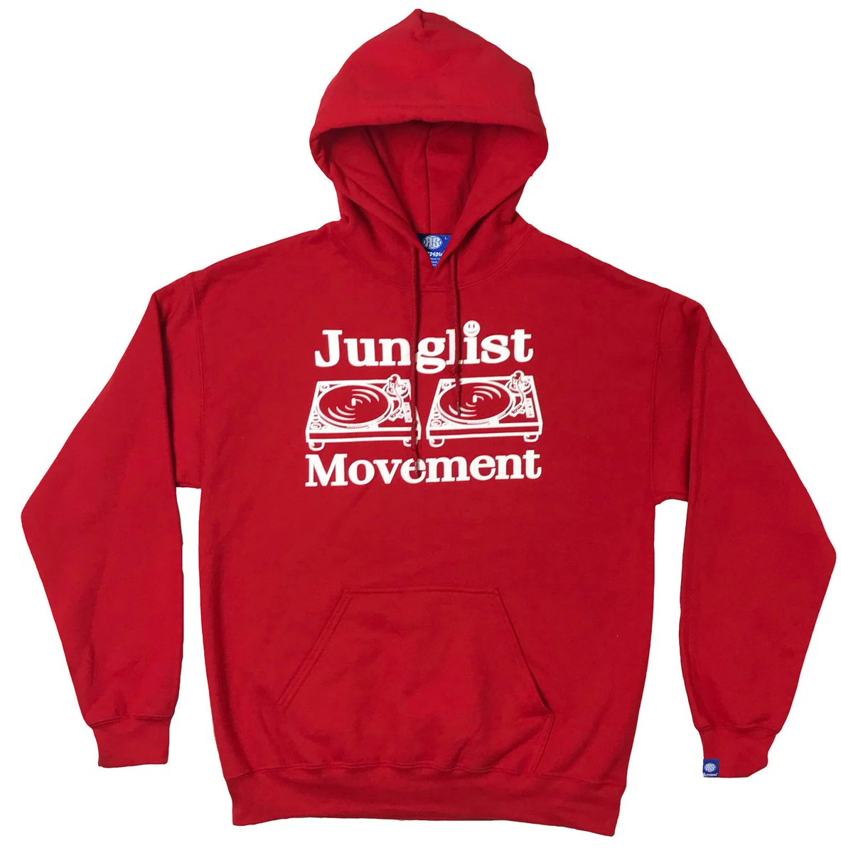 Aerosoul Limited ™ tweet media