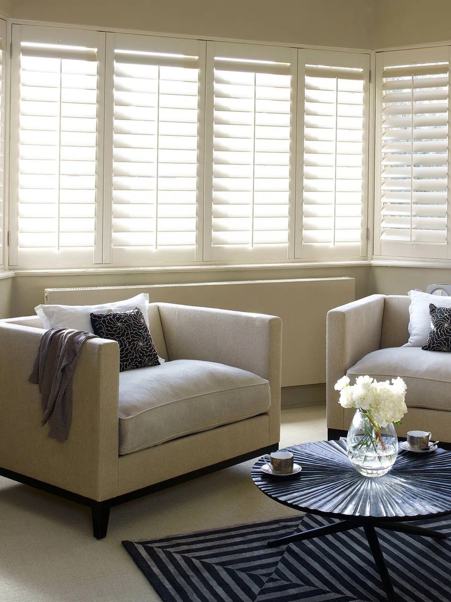 DevonBizBlog's tweet photo. New to our local listing of companies in the South West is West Country Shutters. The company supplies and installs high-quality plantation shutters across Devon. 
https://t.co/xlbCe9XPfJ https://t.co/Uv9vdq2Wcy