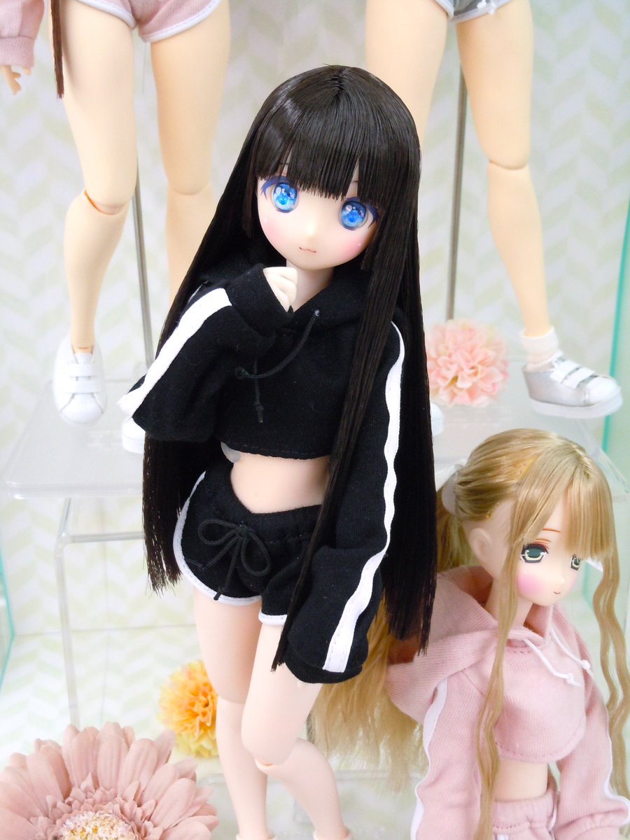 レーベルショップ名古屋OPEN☆】 ～本日のおすすめ～ 『Q'z