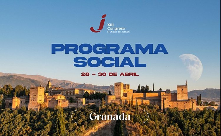 International Ham Institute tweet media