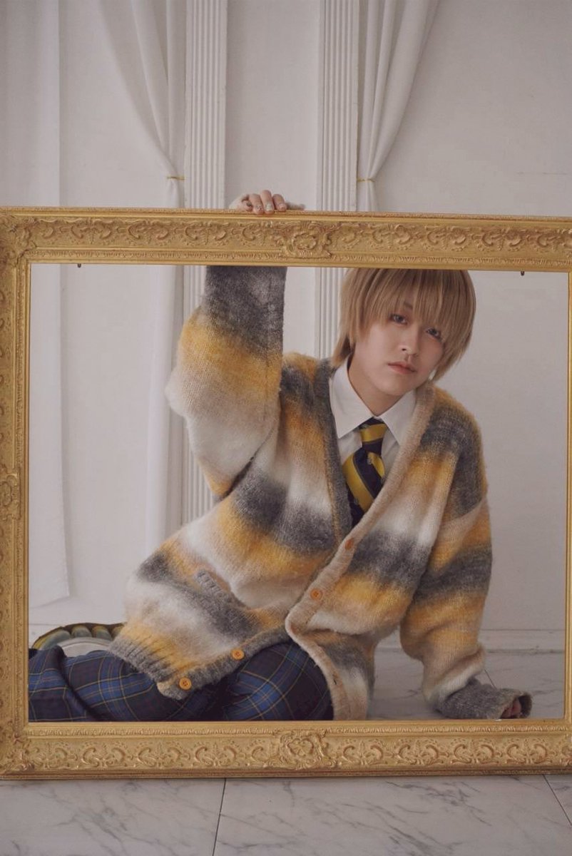 toi_cos901's tweet photo. 初スタジオ💫₹˝ｬʓ(^^)v

 #コスプレ  #創作コスプレ #ポートレート https://t.co/9aSBX6Fc8p