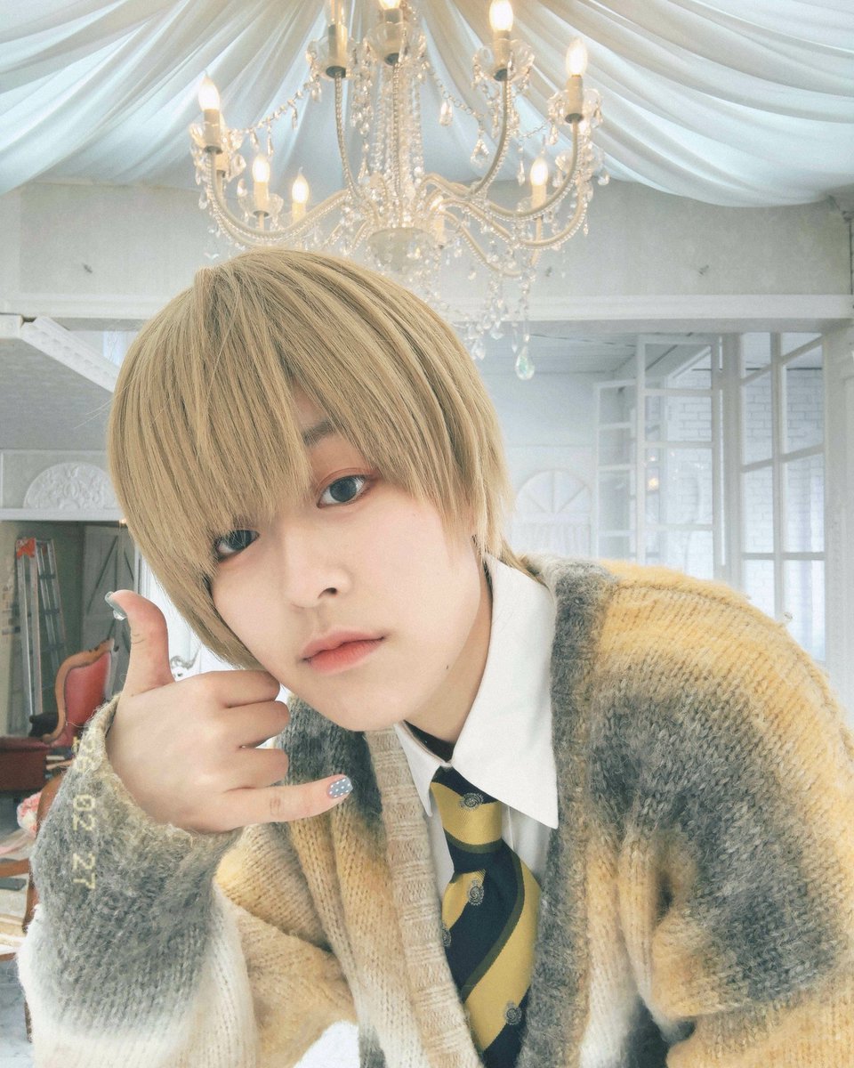 toi_cos901's tweet photo. 初スタジオ💫₹˝ｬʓ(^^)v

 #コスプレ  #創作コスプレ #ポートレート https://t.co/9aSBX6Fc8p