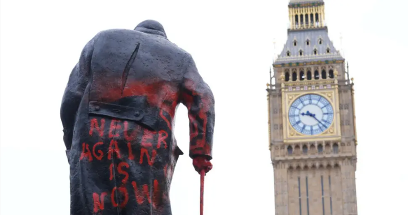 International Arts and Antiquities Security Forum tweet media