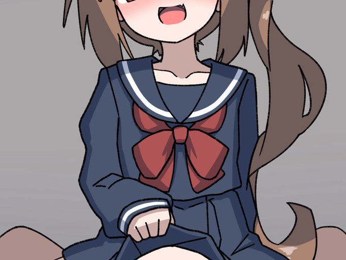 Ci-en更新しました。 制作中のフラッシュ風ゲームのタイトル、サンプルボイス、サンプルCGなどを更新してます。