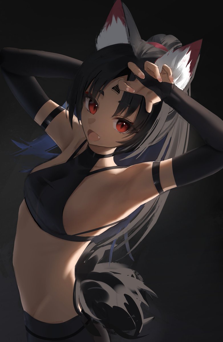 #zzzero #ゼンゼロ