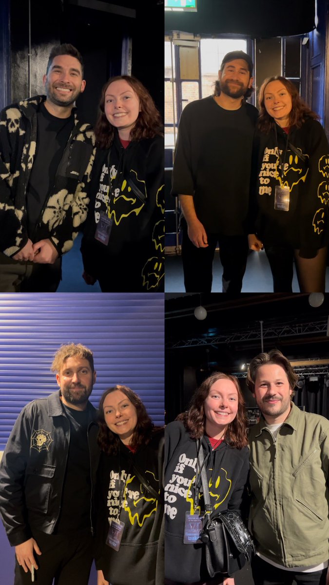 silverwind ❤️‍🔥 ⎊ tweet media