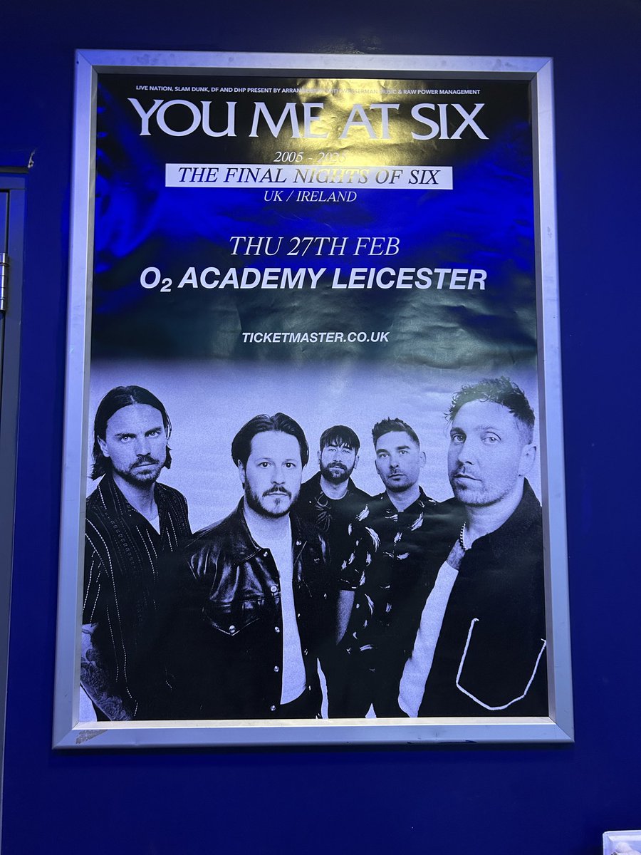 silverwind ❤️‍🔥 ⎊ tweet media