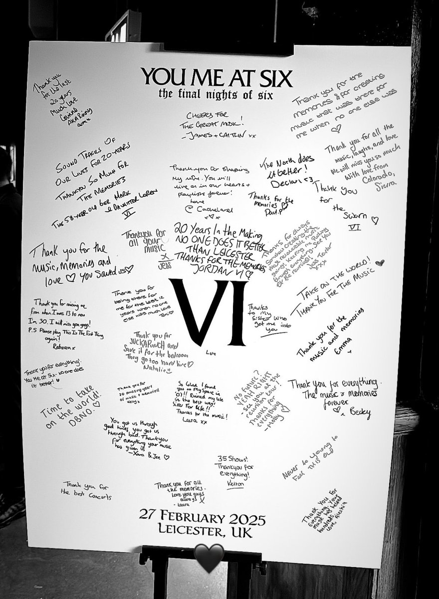 silverwind ❤️‍🔥 ⎊ tweet media