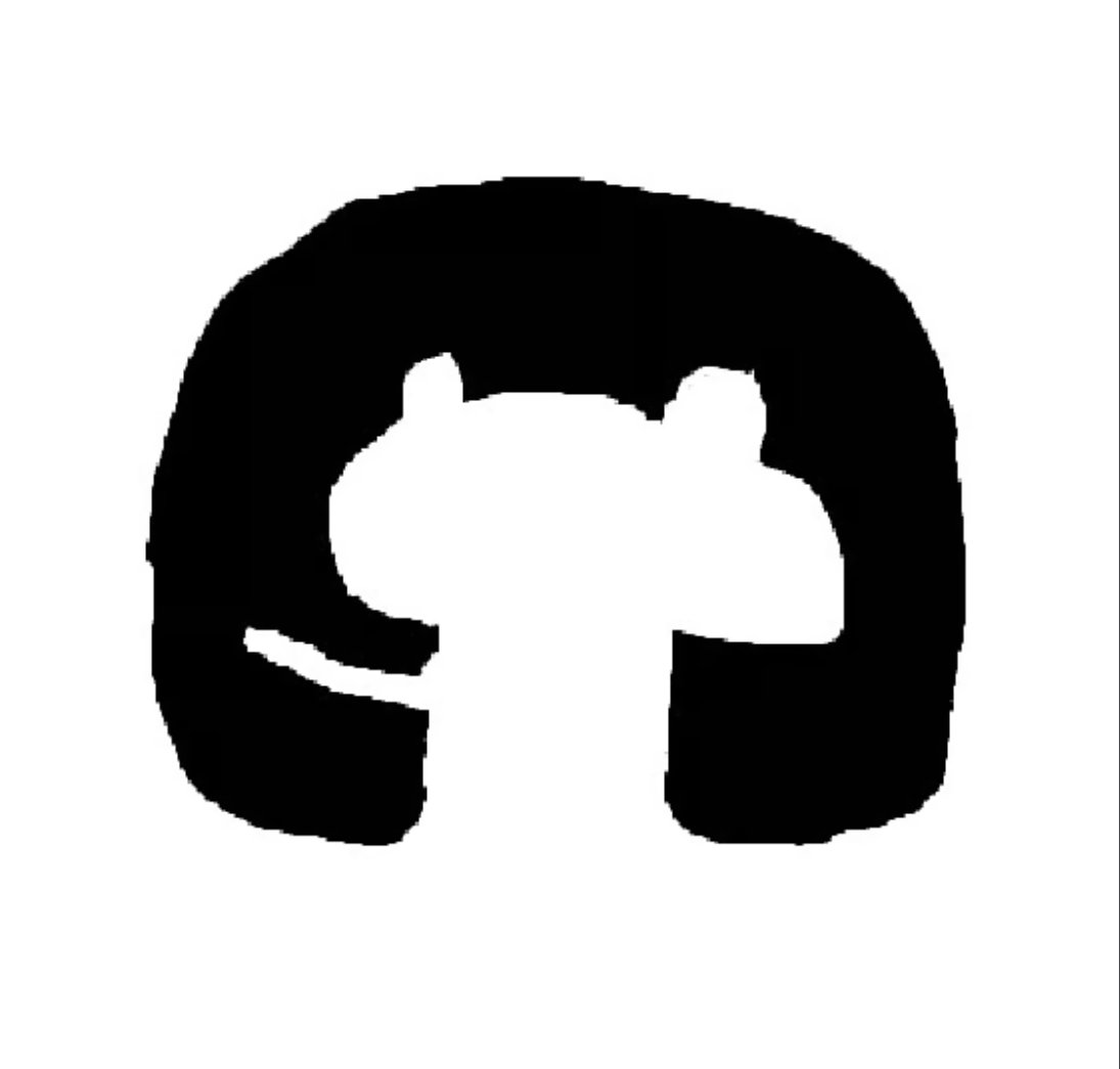 idk how we havent ran this guthib the retarded version of github when ...