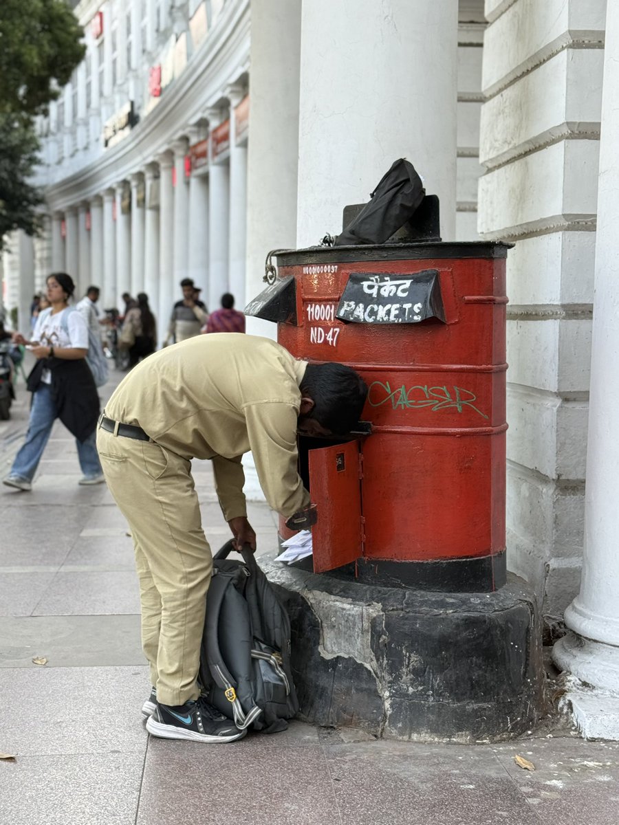 mayank austen soofi—InshaJoyce tweet media