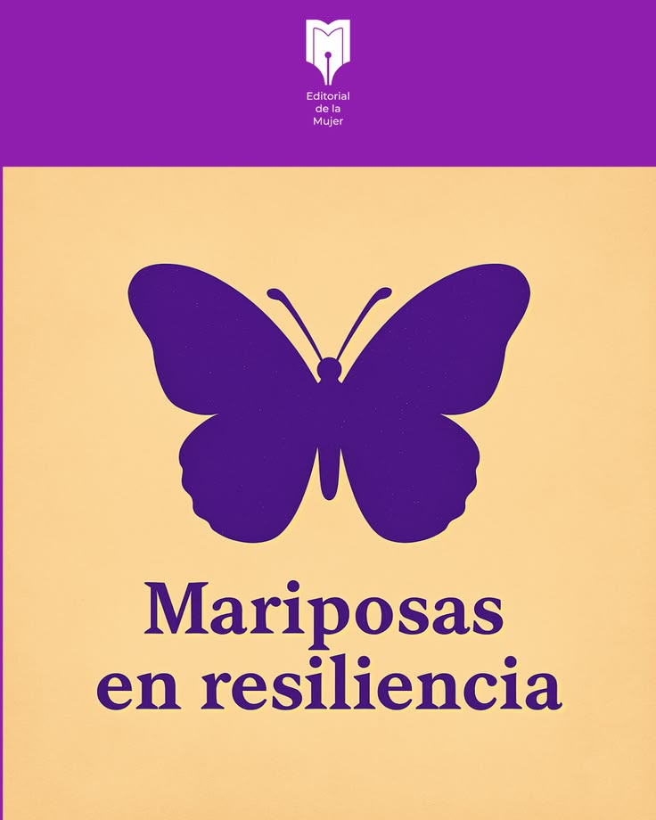 El lupus es una palabra que viene de lejos. En la Edad Media, los médicos llamaron lupus —lobo en latín— a las lesiones que devoraban la piel como mordidas invisibles. Era un término duro, marcado por el miedo ... mujeresfmc.blogspot.com/2026/02/tres-s…
#CubaSoberana #MujeresEnRevolución