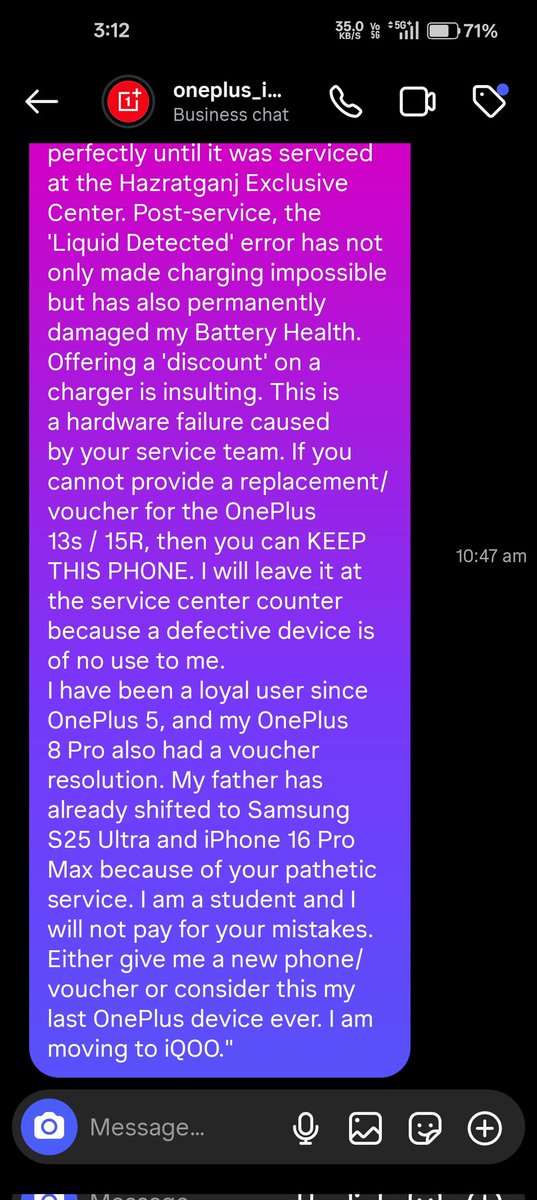 ISHANT乛ｏp tweet media