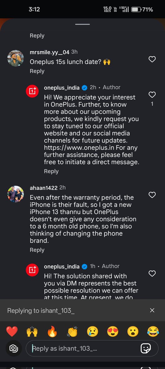 ISHANT乛ｏp tweet media