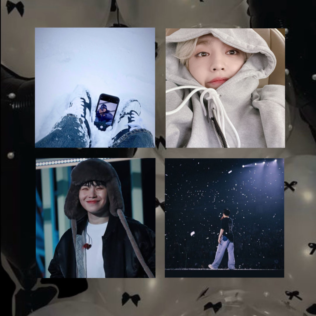 🔖 ⋆.˚⊹⁺s.coups ꔛ woozi⋆.˚⊹⁺ 04 ༳ okayama ༳ 同 他 ⌾ ᢉ𐭩